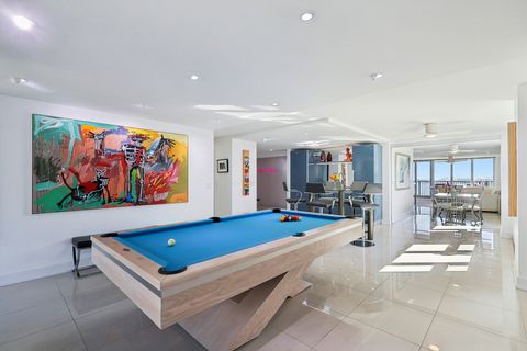 Tiny photo for 400 E Randolph Street #1119-20, Chicago, IL 60601 (MLS # 12502910)