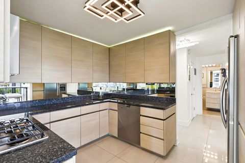 Tiny photo for 400 E Randolph Street #1119-20, Chicago, IL 60601 (MLS # 12502910)