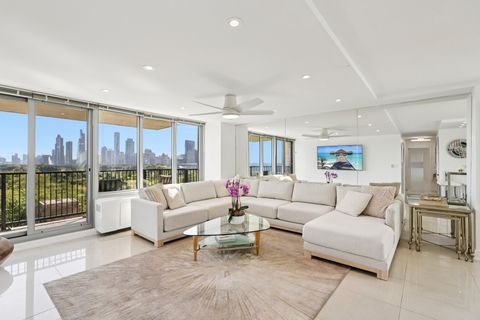 Photo of 400 E Randolph Street #1119-20, Chicago, IL 60601 (MLS # 12502910)