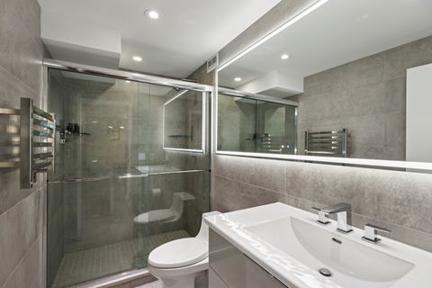 Tiny photo for 400 E Randolph Street #1119-20, Chicago, IL 60601 (MLS # 12502910)