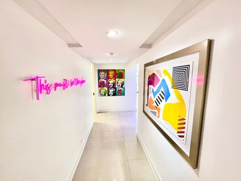 Tiny photo for 400 E Randolph Street #1119-20, Chicago, IL 60601 (MLS # 12502910)