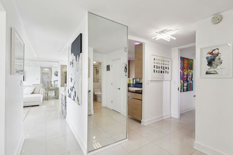 Tiny photo for 400 E Randolph Street #1119-20, Chicago, IL 60601 (MLS # 12502910)