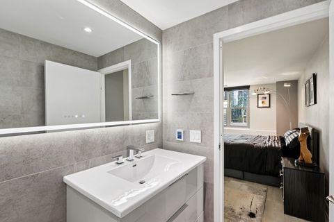 Tiny photo for 400 E Randolph Street #1119-20, Chicago, IL 60601 (MLS # 12502910)