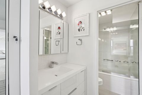 Tiny photo for 400 E Randolph Street #1119-20, Chicago, IL 60601 (MLS # 12502910)