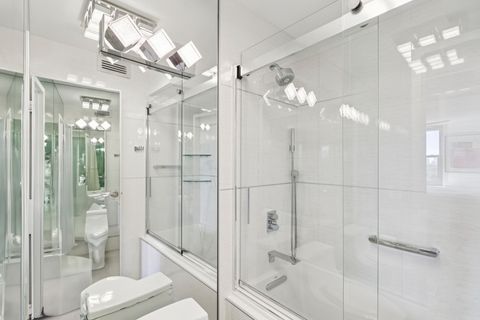 Tiny photo for 400 E Randolph Street #1119-20, Chicago, IL 60601 (MLS # 12502910)