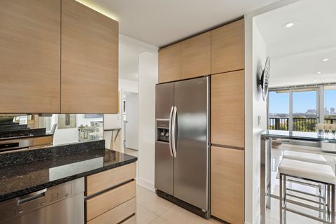 Tiny photo for 400 E Randolph Street #1119-20, Chicago, IL 60601 (MLS # 12502910)