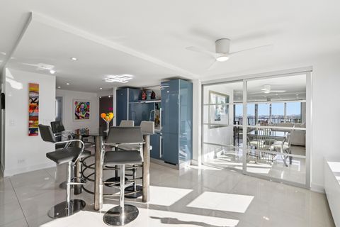 Tiny photo for 400 E Randolph Street #1119-20, Chicago, IL 60601 (MLS # 12502910)