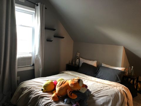 Tiny photo for 17917 Lorenz Avenue, Lansing, IL 60438 (MLS # 12586140)