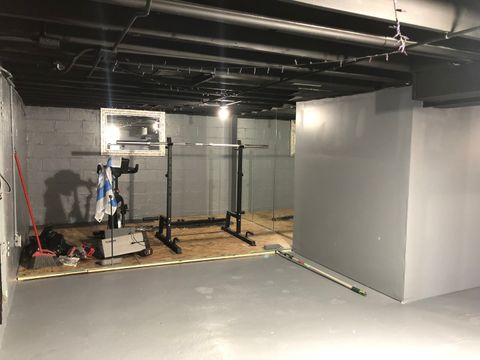 Tiny photo for 17917 Lorenz Avenue, Lansing, IL 60438 (MLS # 12586140)