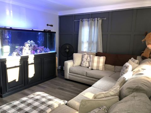 Tiny photo for 17917 Lorenz Avenue, Lansing, IL 60438 (MLS # 12586140)