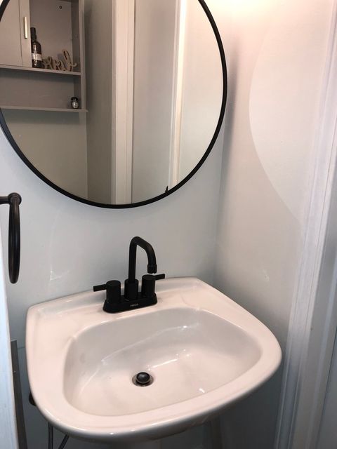 Tiny photo for 17917 Lorenz Avenue, Lansing, IL 60438 (MLS # 12586140)