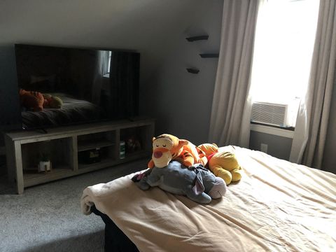 Tiny photo for 17917 Lorenz Avenue, Lansing, IL 60438 (MLS # 12586140)