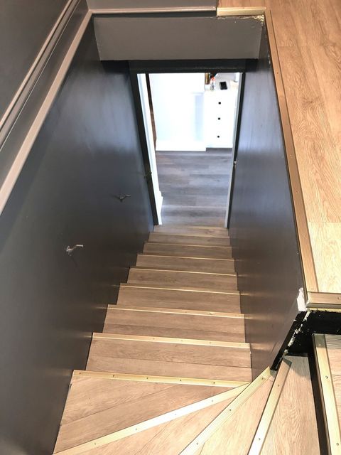 Tiny photo for 17917 Lorenz Avenue, Lansing, IL 60438 (MLS # 12586140)