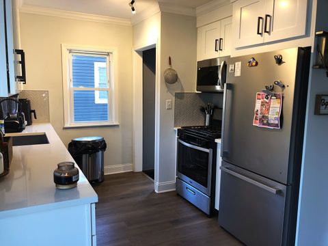 Tiny photo for 17917 Lorenz Avenue, Lansing, IL 60438 (MLS # 12586140)