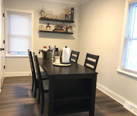 Tiny photo for 17917 Lorenz Avenue, Lansing, IL 60438 (MLS # 12586140)