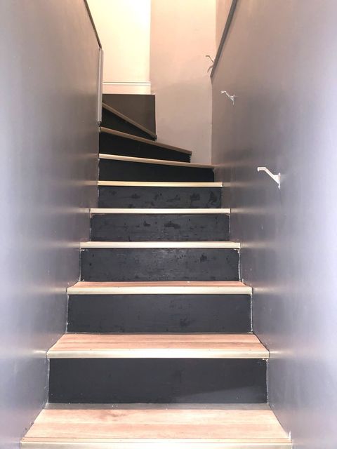 Tiny photo for 17917 Lorenz Avenue, Lansing, IL 60438 (MLS # 12586140)