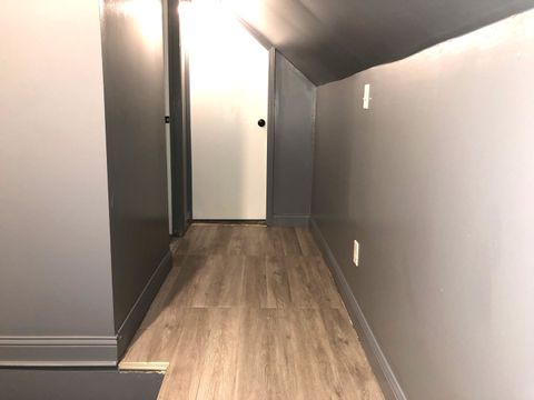 Tiny photo for 17917 Lorenz Avenue, Lansing, IL 60438 (MLS # 12586140)