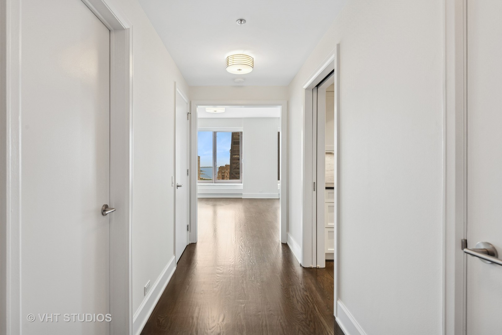 161 E Chicago Avenue 40G