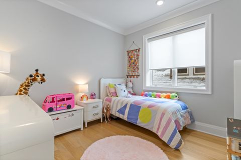 Tiny photo for 1517 W Barry Avenue #2W, Chicago, IL 60657 (MLS # 12593238)