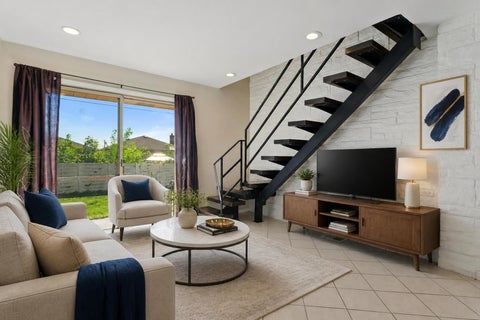 Tiny photo for 4945 N Neva Avenue, Chicago, IL 60656 (MLS # 12766194)