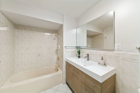 Tiny photo for 4945 N Neva Avenue, Chicago, IL 60656 (MLS # 12766194)