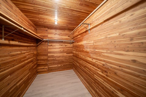 Tiny photo for 4945 N Neva Avenue, Chicago, IL 60656 (MLS # 12766194)