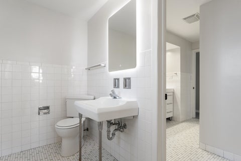 Tiny photo for 4945 N Neva Avenue, Chicago, IL 60656 (MLS # 12766194)