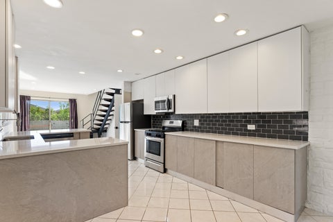 Tiny photo for 4945 N Neva Avenue, Chicago, IL 60656 (MLS # 12766194)