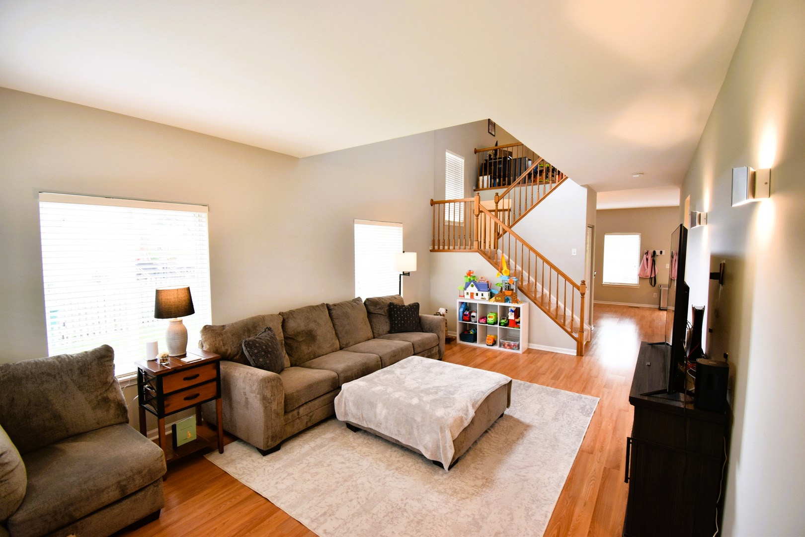 312 Richmond Drive