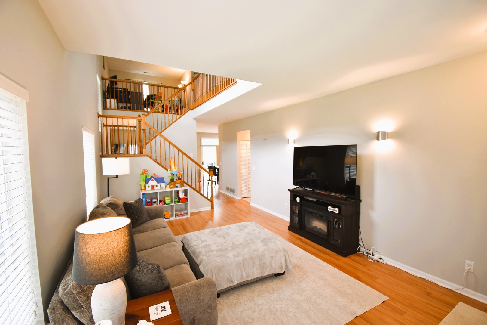 312 Richmond Drive