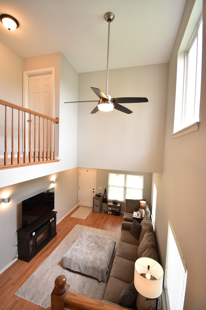 312 Richmond Drive
