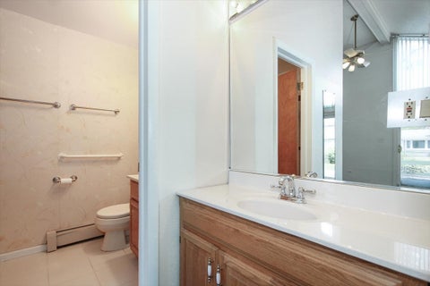 Tiny photo for 831 S Mitchell Avenue, Arlington Heights, IL 60005 (MLS # 12632375)
