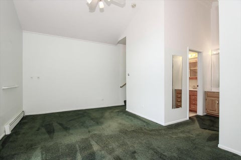 Tiny photo for 831 S Mitchell Avenue, Arlington Heights, IL 60005 (MLS # 12632375)
