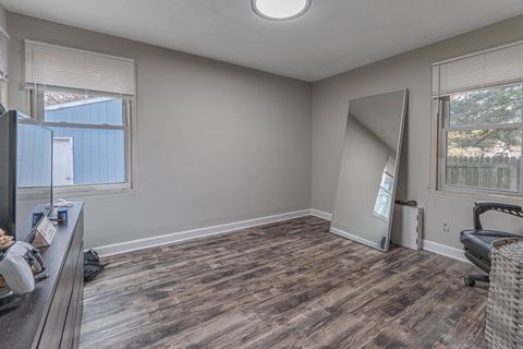 Tiny photo for 3535 Latham Street, Rockford, IL 61103 (MLS # 12530241)