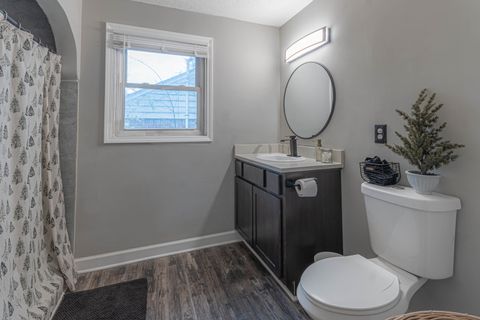 Tiny photo for 3535 Latham Street, Rockford, IL 61103 (MLS # 12530241)