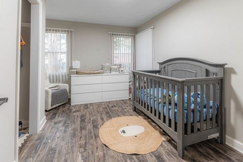 Tiny photo for 3535 Latham Street, Rockford, IL 61103 (MLS # 12530241)