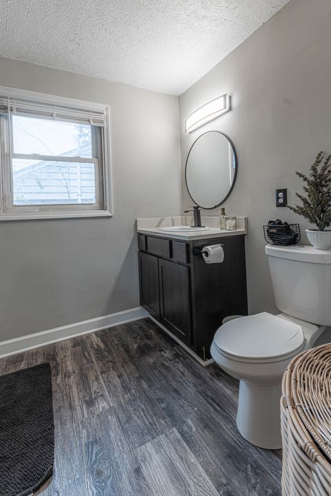 Tiny photo for 3535 Latham Street, Rockford, IL 61103 (MLS # 12530241)