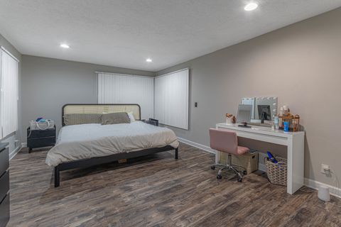 Tiny photo for 3535 Latham Street, Rockford, IL 61103 (MLS # 12530241)