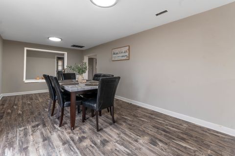 Tiny photo for 3535 Latham Street, Rockford, IL 61103 (MLS # 12530241)