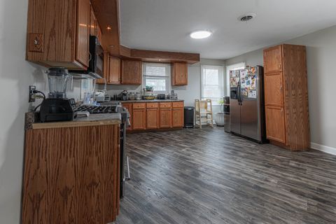 Tiny photo for 3535 Latham Street, Rockford, IL 61103 (MLS # 12530241)