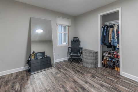 Tiny photo for 3535 Latham Street, Rockford, IL 61103 (MLS # 12530241)