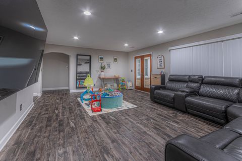 Tiny photo for 3535 Latham Street, Rockford, IL 61103 (MLS # 12530241)