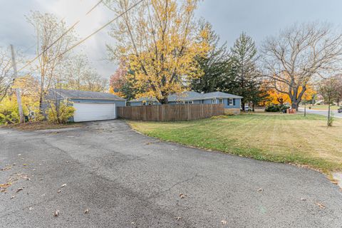Tiny photo for 3535 Latham Street, Rockford, IL 61103 (MLS # 12530241)
