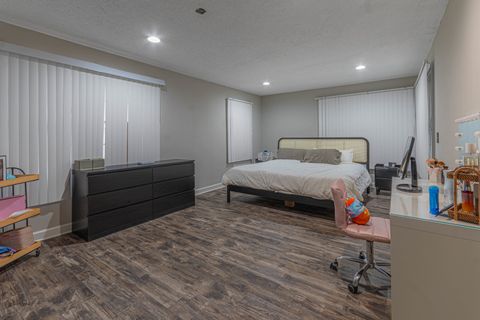 Tiny photo for 3535 Latham Street, Rockford, IL 61103 (MLS # 12530241)