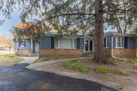 Tiny photo for 3535 Latham Street, Rockford, IL 61103 (MLS # 12530241)