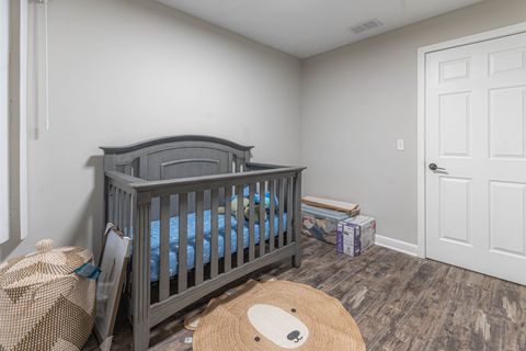 Tiny photo for 3535 Latham Street, Rockford, IL 61103 (MLS # 12530241)