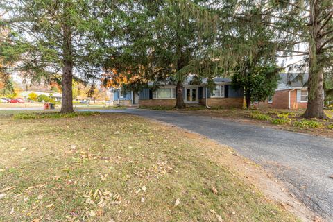 Photo of 3535 Latham Street, Rockford, IL 61103 (MLS # 12530241)