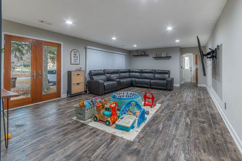 Tiny photo for 3535 Latham Street, Rockford, IL 61103 (MLS # 12530241)