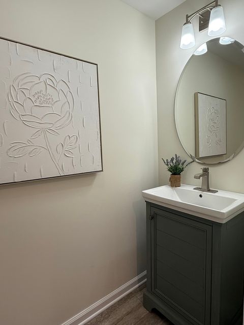 Tiny photo for 646 68th Street, Willowbrook, IL 60527 (MLS # 12581684)