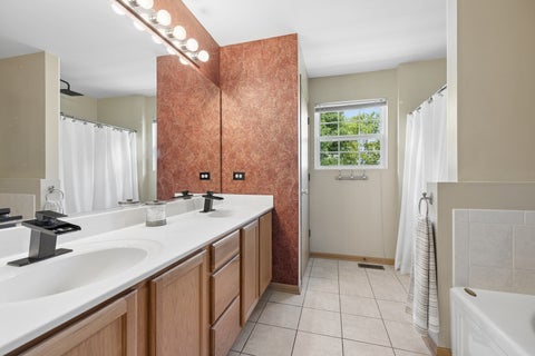 Tiny photo for 16703 S Morel Street, Lockport, IL 60441 (MLS # 12689355)